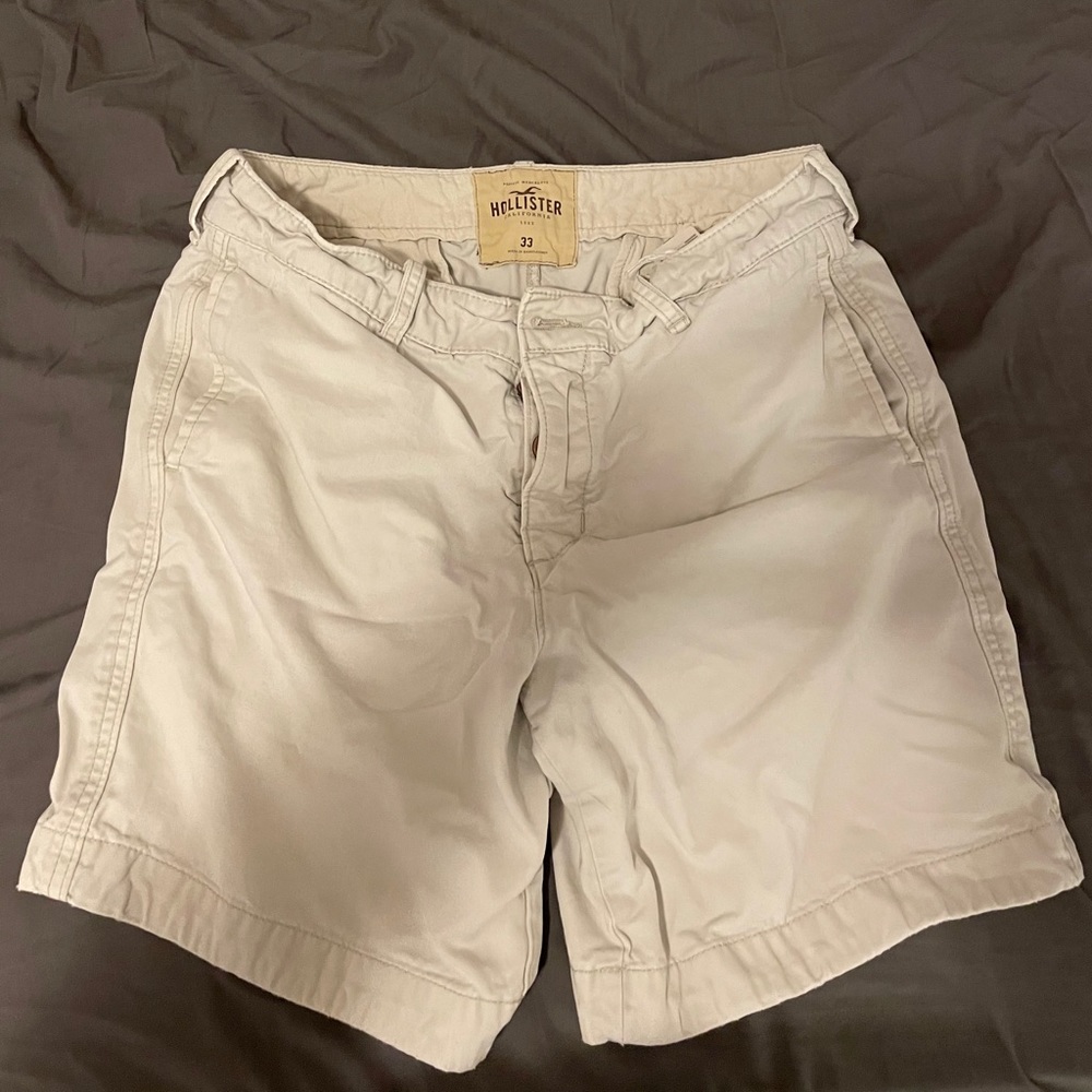 don’t wear anymore!